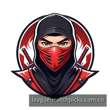 无畏征召模式对LPL战队英雄池的战略冲击